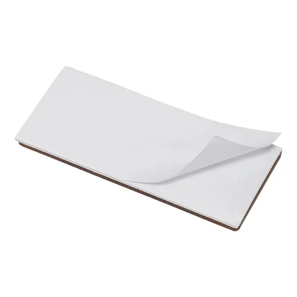 odblask-samoprzylepny-bialy-82x36mm-producent-czesci-bv