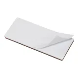 odblask-samoprzylepny-bialy-82x36mm-producent-czesci-bv