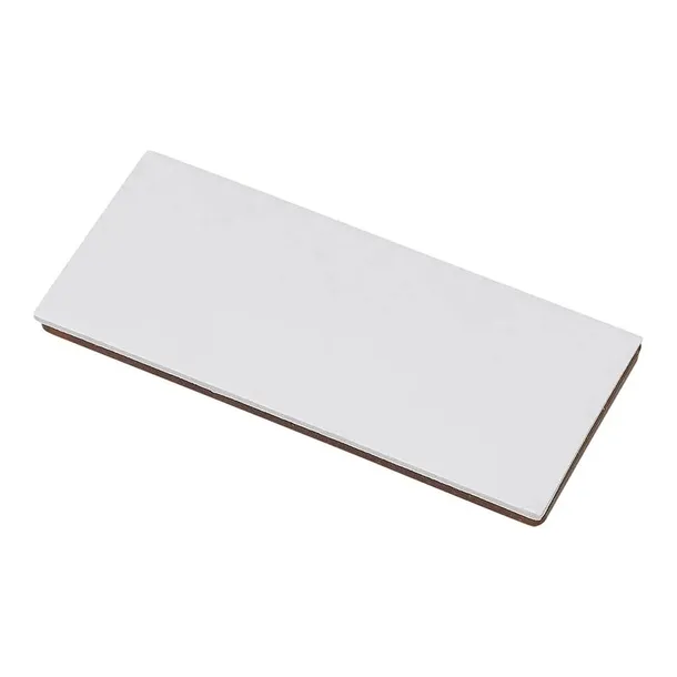 odblask-samoprzylepny-bialy-82x36mm-typ-samochodu-4x4-suv-autobusy-niezdefiniowany-samochody-ciezarowe-samochody-dostawcze-samochody-kempingowe-samochody-osobowe