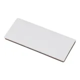 odblask-samoprzylepny-bialy-82x36mm-typ-samochodu-4x4-suv-autobusy-niezdefiniowany-samochody-ciezarowe-samochody-dostawcze-samochody-kempingowe-samochody-osobowe