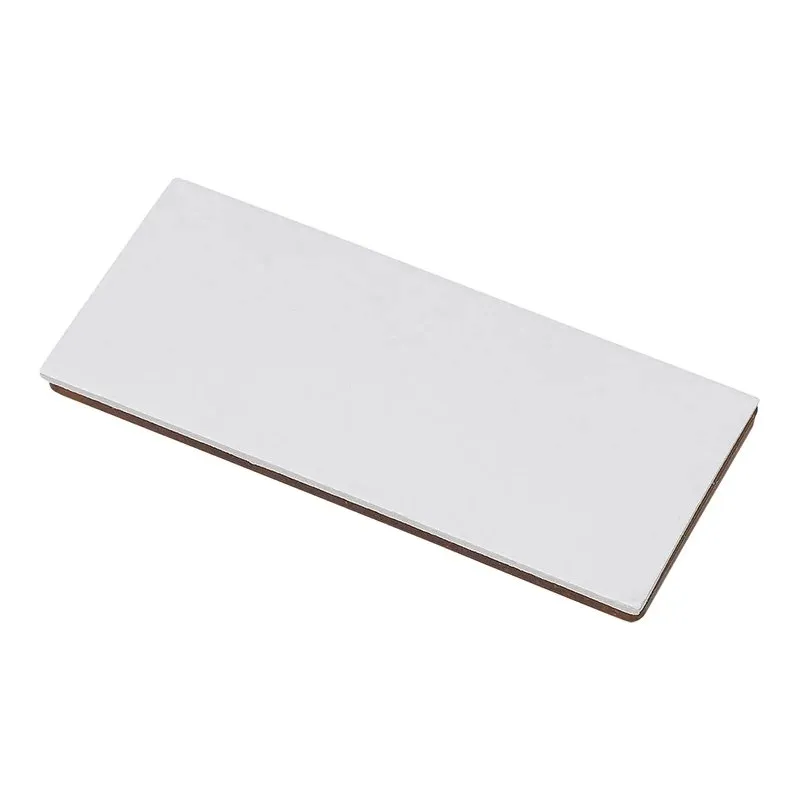 odblask-samoprzylepny-bialy-82x36mm-stan-nowy