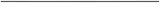 odblask-samoprzylepny-bialy-82x36mm-stan-nowy-producent-czesci-bv