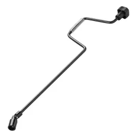 klucz-do-podpory-przyczepy-kempingowej-19mm-na-przegubie-korba-740mm