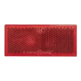 odblask-samoprzylepny-czerwony-82x36mm-stan-nowy