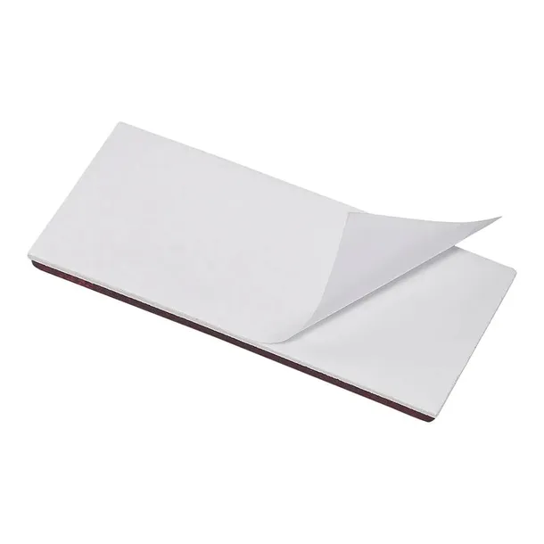 odblask-samoprzylepny-czerwony-82x36mm-typ-samochodu-4x4-suv-autobusy-niezdefiniowany-samochody-ciezarowe-samochody-dostawcze-samochody-kempingowe-samochody-osobowe