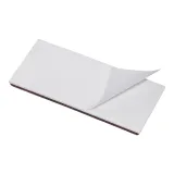 odblask-samoprzylepny-czerwony-82x36mm-typ-samochodu-4x4-suv-autobusy-niezdefiniowany-samochody-ciezarowe-samochody-dostawcze-samochody-kempingowe-samochody-osobowe