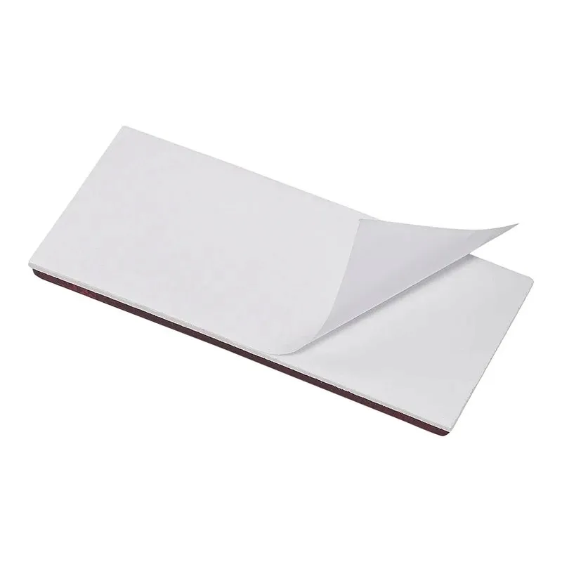 odblask-samoprzylepny-czerwony-82x36mm-stan-nowy
