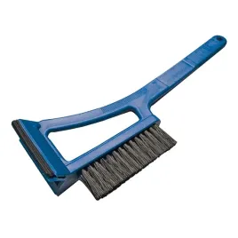 skrobaczka-do-szyb-ze-szczotka-34cm-do-samochodu