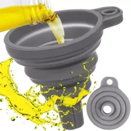 lejek-silikonowy-skladany-szary-uniwersalny-sr-65cm