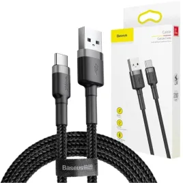 kabel-usb-usb-c-na-usb-a-200cm-2m-2a-baseus-quick-charge-3-0-oplot