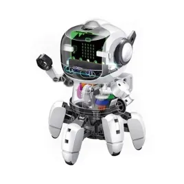 robot-tobbie-ii-zestaw-do-budowy-robota-ksr20-micro-bit-prezent