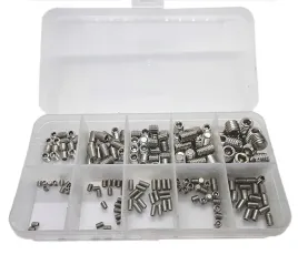 zestaw-srub-imbusowych-m3-m4-m5-m6-m8-200-sztuk-imbus-ampul