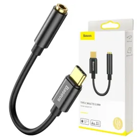 przejscie-usb-c-na-jack-3-5mm-baseus-adapter-audio-do-telefonu-itp