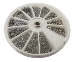 zestaw-srub-i-nakretek-m1-2-m1-4-m1-6-1000-sztuk-srubki-z-nakretkami