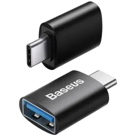 przejscie-adapter-otg-baseus-ucb-a-na-usb-c-10gb-s-do-smartphona-usb-3-1