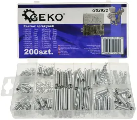 zestaw-sprezyn-sprezynek-200-sztuk-zamkniete-w-organizerze