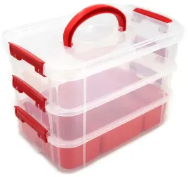 organizer-or69-3-poziomy-8-przegrodek-z-raczka-26x177x19cm