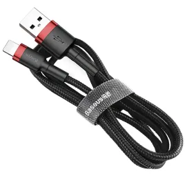 kabel-usb-lightning-iphone-1m-24a-baseus-w-oplocie-czarny