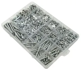 zestaw-srubek-srub-i-nakretek-1100szt-w-pudelku-srubki-nakretki-m3-m4-m5-m6