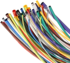 koszulki-termokurczliwe-rurki-132-szt-1m-zestaw-rur-koszulek