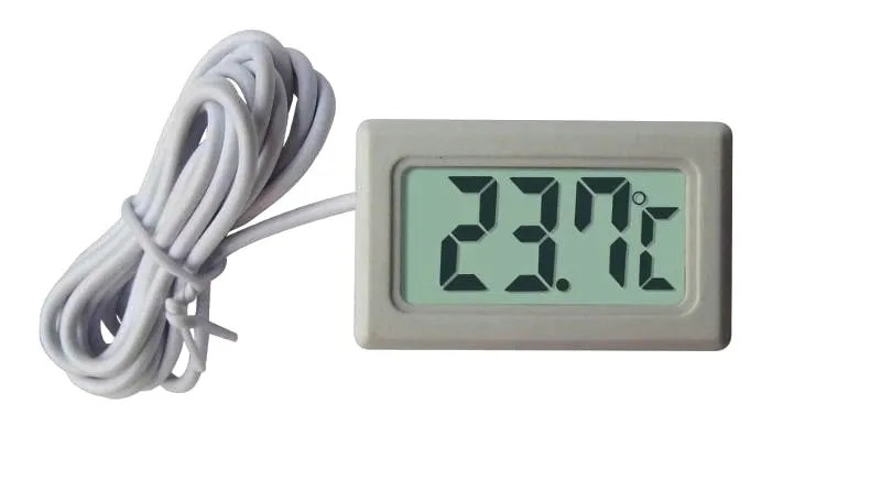 termometr-panelowy-modulowy-lcd-bialy-od-50c-do-100c
