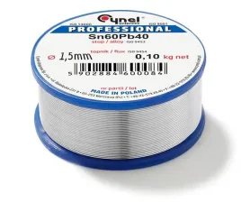cyna-spoiwo-lutownicze-15mm-01kg-sn60pb40-cynel