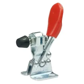 docisk-scisk-zacisk-szybkomocujacy-poziomy-27kg