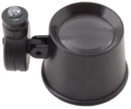 lupa-do-oka-10x-25mm-zegarmistrzowska-z-podswietleniem-led-kieszonkowa