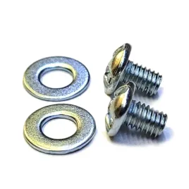 srubki-mocujace-grot-do-lutownicy-zdz-komplet-2szt