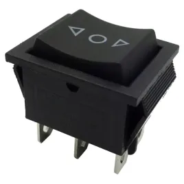 przelacznik-kcd4-wciagarki-wyciagarki-chwilowy-250v-16a-on-off-on