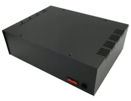 obudowa-metalowa-t262-czarna-z-bezpiecznikiem-260x190x80mm