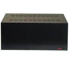 obudowa-metalowa-t448-czarna-wentylowana-z-bezpiecznikiem-440x200x260mm