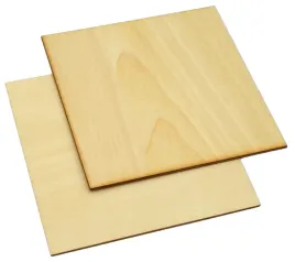sklejka-formatka-15mm-100x100-mm-do-lasera-do-ciecia-laserem-2-sztuki