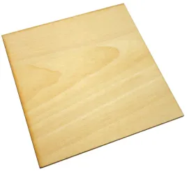 sklejka-formatka-2mm-100x100-mm-do-lasera-do-ciecia-laserem