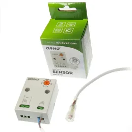 automat-zmierzchowy-czujnik-2300w-or-cr-233-orno