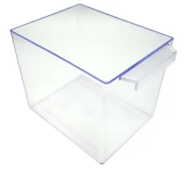 szufladka-do-szafki-px2-przezroczysta-110x117x140-konger