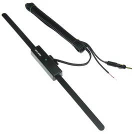 antena-samochodowa-wewnetrzna-abasco-pod-szybe