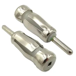 przejsciowka-adapter-antenowy-samochodowy-iso-din-do-radia