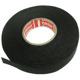 tesa-tasma-izolacyjna-gladka-parciana-materialowa-olejoodporna-15mm-25m-pet