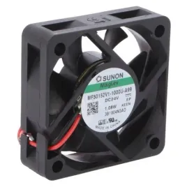 wentylator-sunon-50x15-24v-dc-lozysko-vapo-cichy-108w-mf50152v01-1000u-a99