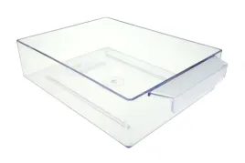 szufladka-do-szafki-plastikowej-px6-do-szafki-6szu-konger