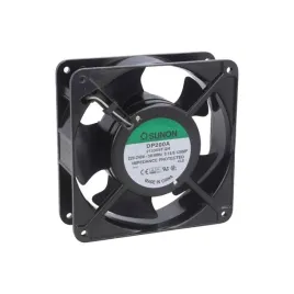 wentylator-przemyslowy-sunon-dp200a-2123xst-230v-dp200a2123xst-120x38-slizg