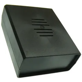 obudowa-uniwersalna-plastikowa-z2w-150x179x70mm-wentylowana-z-2w