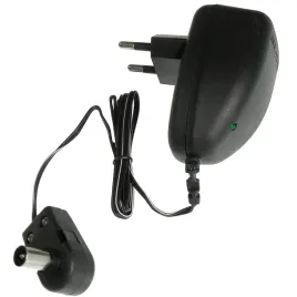 zasilacz-antenowy-stabilizowany-12v-wzmacniacz-do-anten-anteny-tv-dvb-t2
