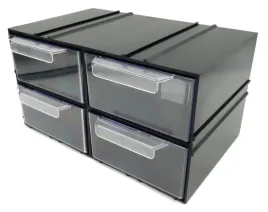 szafka-plastikowa-modulowa-z-4-szufladkami-do-garazu-itp-konger-px4