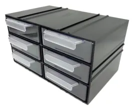 szafka-plastikowa-modulowa-z-6-szufladkami-do-garazu-itp-konger-px6