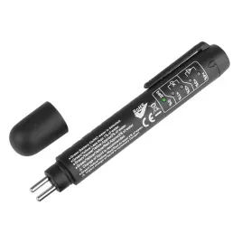 tester-plynu-hamulcowego-elektroniczny-miernik