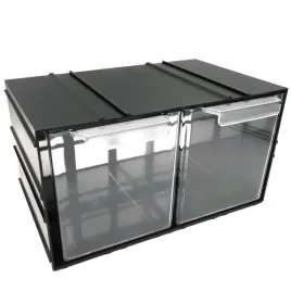 szafka-plastikowa-modulowa-z-2-szufladkami-do-garazu-itp-konger-px2