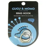 uchwyt-ring-na-palec-do-telefonu-wizerunk-momo-stan-nowy