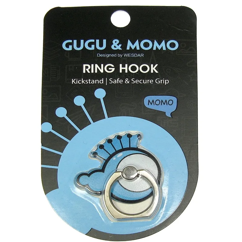 uchwyt-ring-na-palec-do-telefonu-wizerunk-momo
